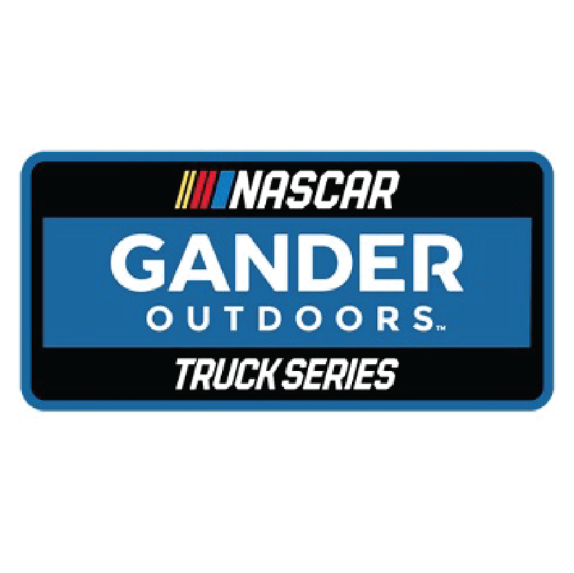 Gander Logo