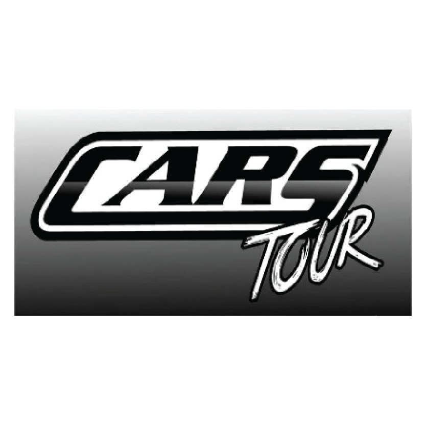 Cars Tour Logo