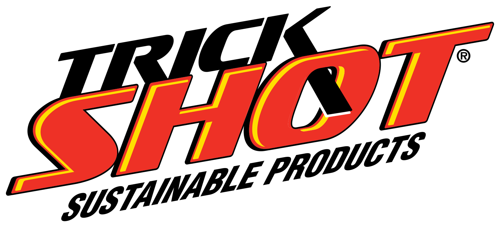 HighPerformance Lubricant Trick Shot® Lubricant