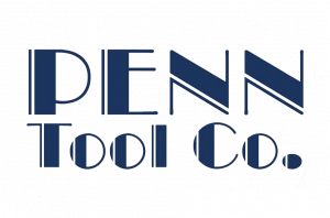 Penn Tool Co.