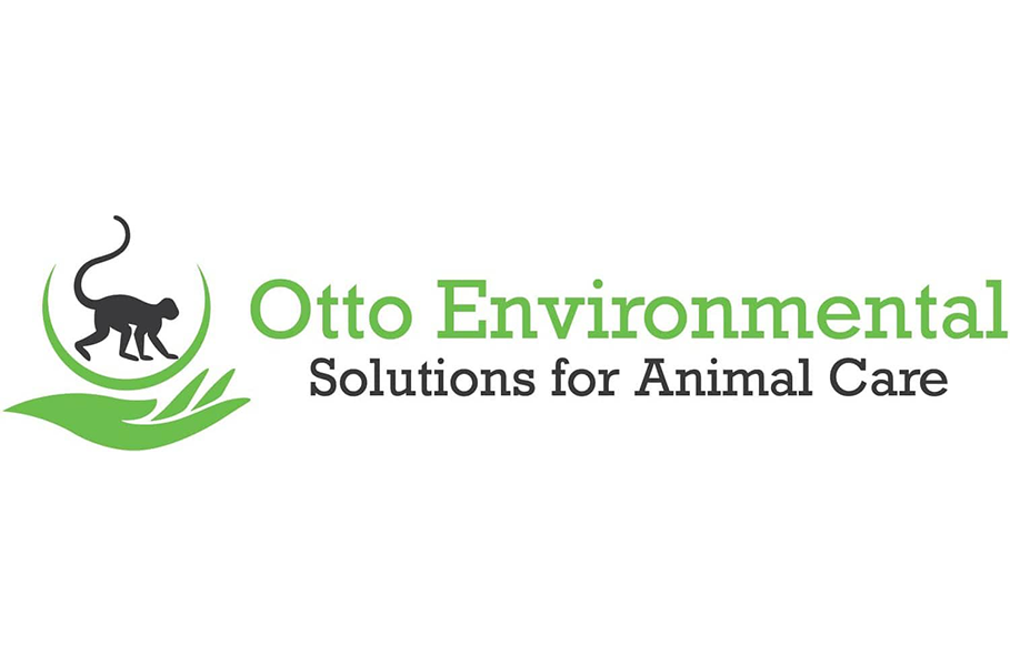 Otto Environmental - Solutions for Animal Care