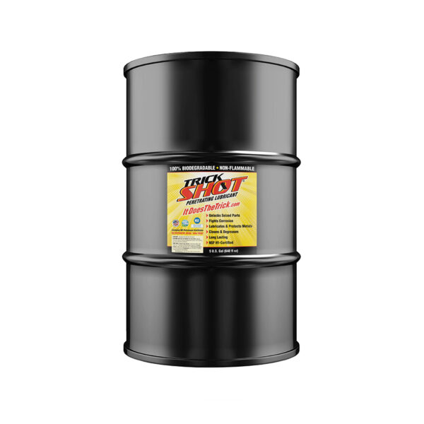 PENETRATING LUBRICANT - Image 6