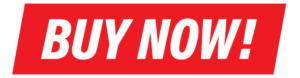Buy Now!