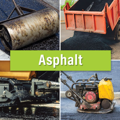 TS_Asphalt_Graphic