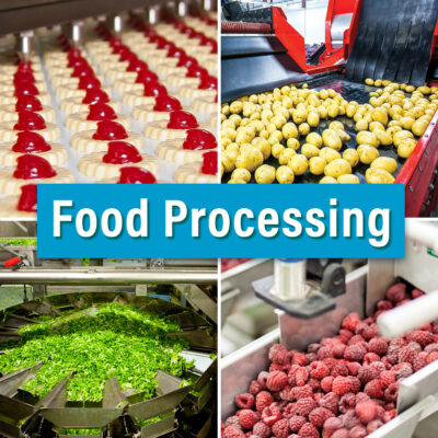 TS_FoodProcessing_Graphic