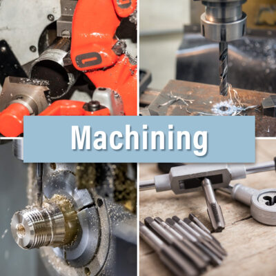 TS_Machinist_Graphic