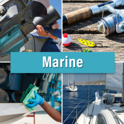 TS_Marine_Graphic