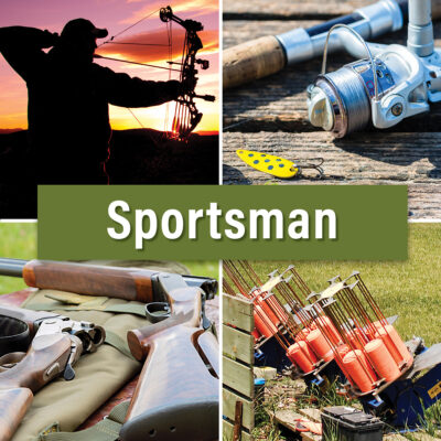 TS_Sportsman_Graphic