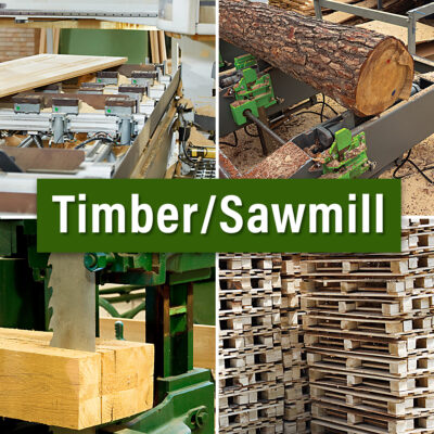 TS_TimberSawmill_Graphic